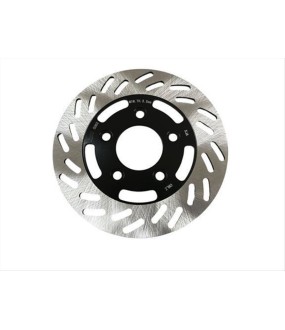 ΔΙΣΚΟΣ ΟΠΙΣΘΙΟΥ ΦΡΕΝΟΥ SPARE PARTS