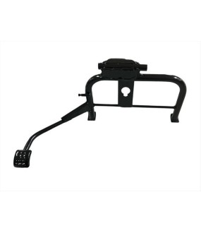 ΣΤΑΝΤ ΚΕΝΤΡΙΚΟ SYM SYMPHONY/JET4 SPARE PARTS