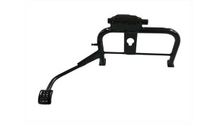 ΣΤΑΝΤ ΚΕΝΤΡΙΚΟ SYM SYMPHONY/JET4 ΣΤΑΝΤ ΚΕΝΤΡΙΚΟ SYM SYMPHONY/JET4 SPARE PARTS