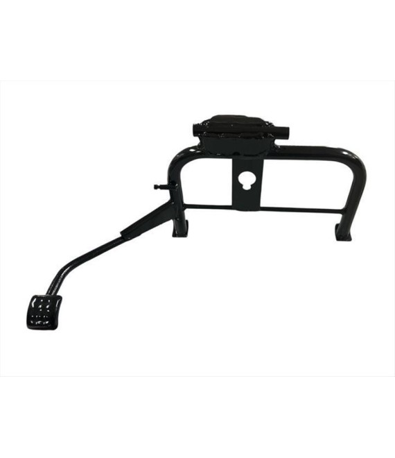 ΣΤΑΝΤ ΚΕΝΤΡΙΚΟ SYM SYMPHONY/JET4 ΑΝΤΑΛΛΑΚΤΙΚΑ ΣΤΑΝΤ ΚΕΝΤΡΙΚΟ SYM SYMPHONY/JET4 ΑΝΤΑΛΛΑΚΤΙΚΑ