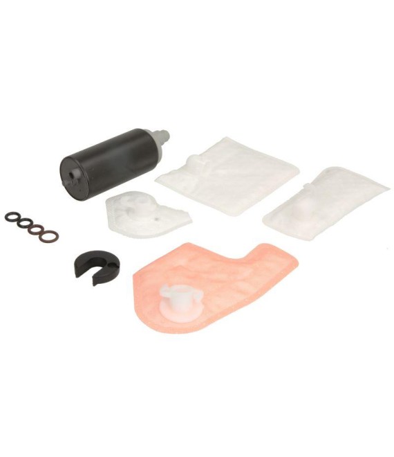 ΚΙΤ ΕΠΙΣΚΕΥΗΣ ΑΝΤΛΙΑΣ ΒΕΝΖΙΝΗΣ HONDA CRF 250/450 '09-'22 SPARE PARTS ΚΙΤ ΕΠΙΣΚΕΥΗΣ ΑΝΤΛΙΑΣ ΒΕΝΖΙΝΗΣ HONDA CRF 250/450 '09-'22 SPARE PARTS