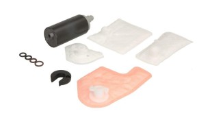 ΚΙΤ ΕΠΙΣΚΕΥΗΣ ΑΝΤΛΙΑΣ ΒΕΝΖΙΝΗΣ HONDA CRF 250/450 '09-'22 ΚΙΤ ΕΠΙΣΚΕΥΗΣ ΑΝΤΛΙΑΣ ΒΕΝΖΙΝΗΣ HONDA CRF 250/450 '09-'22 ΑΝΤΑΛΛΑΚΤΙΚΑ