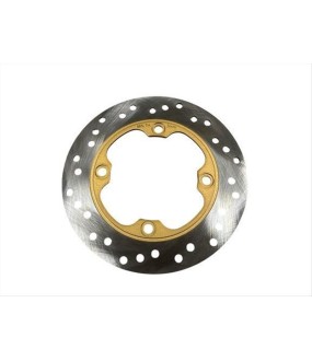 ΔΙΣΚΟΠΛΑΚΑ ΕΜΠΡΟΣ HONDA SH 125/150 SPARE PARTS