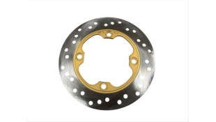 ΔΙΣΚΟΠΛΑΚΑ ΕΜΠΡΟΣ HONDA SH 125/150 ΔΙΣΚΟΠΛΑΚΑ ΕΜΠΡΟΣ HONDA SH 125/150 ΑΝΤΑΛΛΑΚΤΙΚΑ