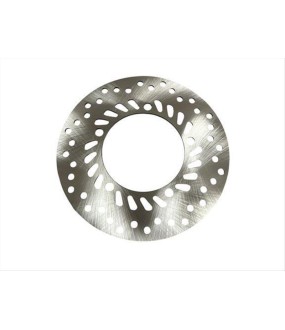 ΔΙΣΚΟΠΛΑΚΑ ΕΜΠΡΟΣ HONDA PCX 125 SPARE PARTS
