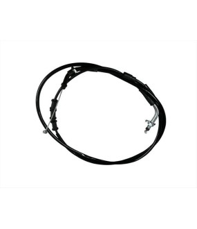 ΝΤΙΖΑ ΓΚΑΖΙΟΥ B HONDA PCX 125/150 ΑΝΤΑΛΛΑΚΤΙΚΑ