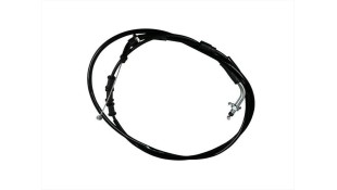 ΝΤΙΖΑ ΓΚΑΖΙΟΥ B HONDA PCX 125/150 ΝΤΙΖΑ ΓΚΑΖΙΟΥ B HONDA PCX 125/150 ΑΝΤΑΛΛΑΚΤΙΚΑ