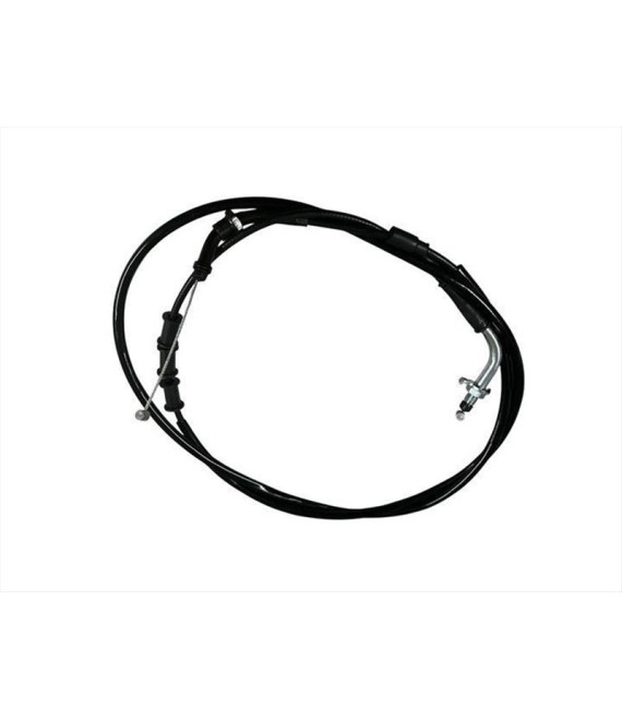 ΝΤΙΖΑ ΓΚΑΖΙΟΥ B HONDA PCX 125/150 ΑΝΤΑΛΛΑΚΤΙΚΑ ΝΤΙΖΑ ΓΚΑΖΙΟΥ B HONDA PCX 125/150 ΑΝΤΑΛΛΑΚΤΙΚΑ