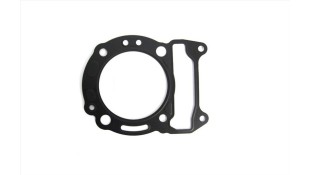 ΦΛΑΝΤΖΑ ΚΕΦΑΛΗΣ ΚΥΛΙΝΔΡΟΥ PIAGGIO 200/250 ΑΝΤΑΛΛΑΚΤΙΚΑ