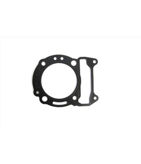 ΦΛΑΝΤΖΑ ΚΕΦΑΛΗΣ ΚΥΛΙΝΔΡΟΥ PIAGGIO 200/250 ΑΝΤΑΛΛΑΚΤΙΚΑ