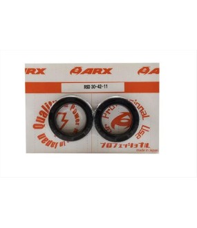 ΤΣΙΜΟΥΧΕΣ ΠΙΡΟΥΝΙΟΥ ARX 30x42x11 SPARE PARTS