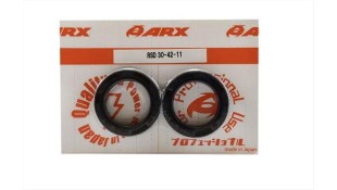 ΤΣΙΜΟΥΧΕΣ ΠΙΡΟΥΝΙΟΥ ARX 30x42x11 ΑΝΤΑΛΛΑΚΤΙΚΑ