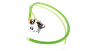 ΑΝΤΛΙΑ ΛΑΔΙΟΥ PIAGGIO 50