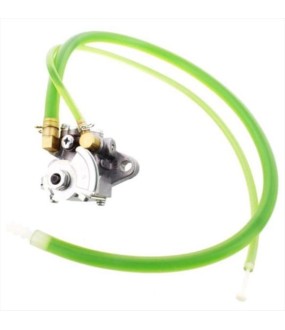 ΑΝΤΛΙΑ ΛΑΔΙΟΥ PIAGGIO 50 SPARE PARTS