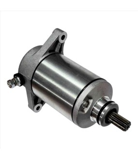 ΜΙΖΑ KYMCO MAXXER/MXU 450 ELECTRICAL PARTS