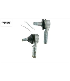 ΑΚΡΟΜΠΑΡΟ ΕΣΩΤΕΡΙΚΟ/ΕΞΩΤΕΡΙΚΟ SPARE PARTS