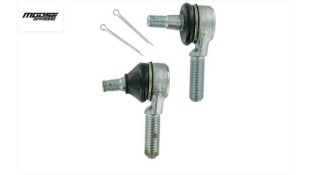 ΑΚΡΟΜΠΑΡΟ ΕΣΩΤΕΡΙΚΟ/ΕΞΩΤΕΡΙΚΟ SPARE PARTS