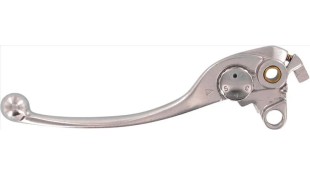 ΜΑΝΕΤΑ ΣΥΜΠΛΕΚΤΗ HONDA CBR 1000 SPARE PARTS