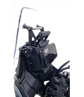 ΒΑΣΗ ΚΙΝΗΤΟΥ/GPS CFMOTO 450 MT ACCESSORIES