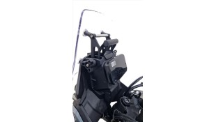 ΒΑΣΗ ΚΙΝΗΤΟΥ/GPS CFMOTO 450 MT ΕΞΟΠΛΙΣΜΟΣ