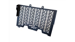 ΠΡΟΣΤΑΤΕΥΤΙΚΟ ΨΥΓΕΙΟΥ CFMOTO 450 MT ΕΞΟΠΛΙΣΜΟΣ