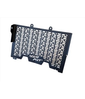 ΠΡΟΣΤΑΤΕΥΤΙΚΟ ΨΥΓΕΙΟΥ CFMOTO 450 MT ACCESSORIES