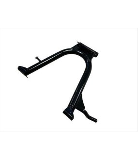 ΟΡΘΟΣΤΑΤΗΣ YAMAHA CRYPTON T 110 ΑΝΤΑΛΛΑΚΤΙΚΑ