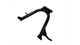 ΟΡΘΟΣΤΑΤΗΣ YAMAHA CRYPTON T 110 SPARE PARTS