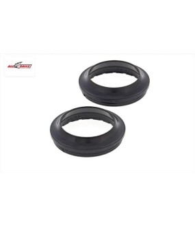 ΞΥΣΤΡΕΣ ΠΙΡΟΥΝΙΟΥ ALLBALLS 57-107 ΑΝΤΑΛΛΑΚΤΙΚΑ