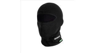 ΜΠΑΛΑΚΛΑΒΑ OXFORD COTTON ΜΑΥΡΟ ΕΞΟΠΛΙΣΜΟΣ