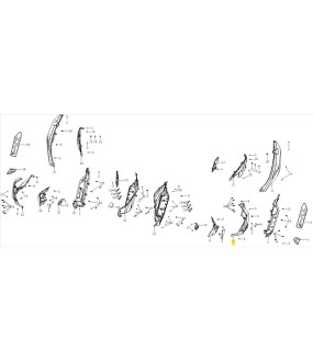 ΚΑΠΑΚΙ ΕΜΠΡΟΣΘΙΟ ΑΡΙΣΤΕΡΟ ΕΣΩΤ. ΚΟΚΚΙΝΟ VOGE SR1 ADV ΑΝΤΑΛΛΑΚΤΙΚΑ ΚΑΠΑΚΙ ΕΜΠΡΟΣΘΙΟ ΑΡΙΣΤΕΡΟ ΕΣΩΤ. ΚΟΚΚΙΝΟ VOGE SR1 ADV ΑΝΤΑΛΛΑΚΤΙΚΑ