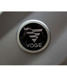 ΑΥΤΟΚΟΛΛΗΤΟ VOGE LOGO ΑΡΙΣΤΕΡΟ VOGE ΑΝΤΑΛΛΑΚΤΙΚΑ ΑΥΤΟΚΟΛΛΗΤΟ VOGE LOGO ΑΡΙΣΤΕΡΟ VOGE ΑΝΤΑΛΛΑΚΤΙΚΑ