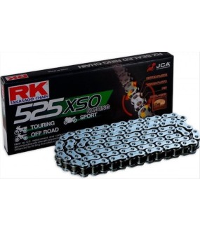 ΑΛΥΣΙΔΑ RK 525XSO 114L ΑΝΤΑΛΛΑΚΤΙΚΑ