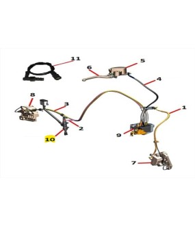 ΒΑΛΒΙΔΑ ΟΠΙΣΘΙΟΥ ΦΡΕΝΟΥ DAYTONA ZONTES G/GK/R/T/U/V/X/Z ΗΛΕΚΤΡΙΚΑ ΒΑΛΒΙΔΑ ΟΠΙΣΘΙΟΥ ΦΡΕΝΟΥ DAYTONA ZONTES G/GK/R/T/U/V/X/Z ΗΛΕΚΤΡΙΚΑ