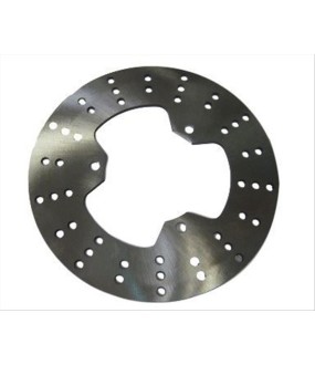 ΔΙΣΚΟΠΛΑΚΑ ΠΙΣΩ YAMAHA XT 225 SEROW ΑΝΤΑΛΛΑΚΤΙΚΑ