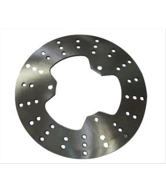 ΔΙΣΚΟΠΛΑΚΑ ΠΙΣΩ YAMAHA XT 225 SEROW SPARE PARTS ΔΙΣΚΟΠΛΑΚΑ ΠΙΣΩ YAMAHA XT 225 SEROW SPARE PARTS