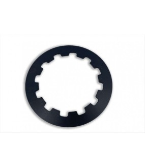 ΕΛΑΤΗΡΙO ΣΥΜΠΛΕΚΤΗ HONDA ASTREA GRAND X/WAVE SPARE PARTS