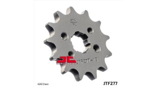 ΓΡΑΝΑΖΙ ΚΙΝΗΣΗΣ JT 428 14T