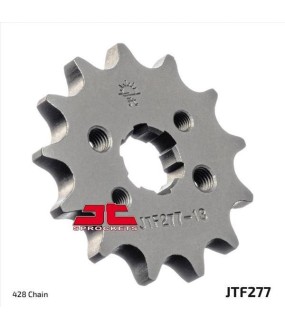 ΓΡΑΝΑΖΙ ΚΙΝΗΣΗΣ JT 428 14T ΑΝΤΑΛΛΑΚΤΙΚΑ