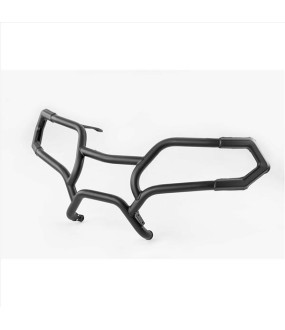 ΕΜΠΡΟΣΘΙΑ ΠΡΟΣΤΑΣΙΑ ΠΡΟΦΥΛΑΚΤΗΡΑ CFMOTO CFORCE 850/1000 GEN2 ΕΞΟΠΛΙΣΜΟΣ