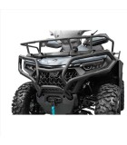 ΕΜΠΡΟΣΘΙΑ ΠΡΟΣΤΑΣΙΑ ΠΡΟΦΥΛΑΚΤΗΡΑ CFMOTO CFORCE 850/1000 GEN2 ΕΞΟΠΛΙΣΜΟΣ