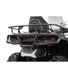 ΟΠΙΣΘΙΑ ΠΡΟΣΤΑΣΙΑ ΠΡΟΦΥΛΑΚΤΗΡΑ CFMOTO CFORCE 850/1000 GEN2 ΕΞΟΠΛΙΣΜΟΣ