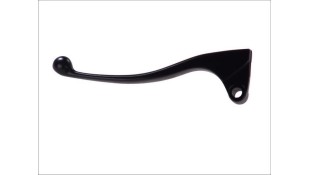 ΜΑΝΕΤΑ ΣΥΜΠΛΕΚΤΗ KAWASAKI ZX6R / ZX9R ΜΑΝΕΤΑ ΣΥΜΠΛΕΚΤΗ KAWASAKI ZX6R / ZX9R ΑΝΤΑΛΛΑΚΤΙΚΑ