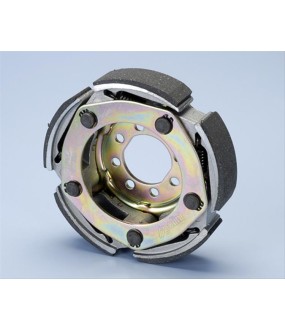 ΒΑΣΗ ΚΟΜΠΛΕΡ ΜΕ ΣΙΑΓΩΝΕΣ POLINI ZONTES G368 SPARE PARTS