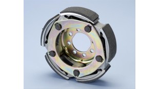 ΒΑΣΗ ΚΟΜΠΛΕΡ ΜΕ ΣΙΑΓΩΝΕΣ POLINI ZONTES G368 ΒΑΣΗ ΚΟΜΠΛΕΡ ΜΕ ΣΙΑΓΩΝΕΣ POLINI ZONTES G368 SPARE PARTS