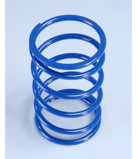 ΕΛΑΤΗΡΙΟ POLINI ΟΠΙΣΘΙΑΣ ΤΡΟΧΑΛΙΑΣ ZONTES G368 SPARE PARTS ΕΛΑΤΗΡΙΟ POLINI ΟΠΙΣΘΙΑΣ ΤΡΟΧΑΛΙΑΣ ZONTES G368 SPARE PARTS