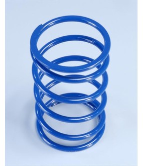 ΕΛΑΤΗΡΙΟ POLINI ΟΠΙΣΘΙΑΣ ΤΡΟΧΑΛΙΑΣ ZONTES G368 ΑΝΤΑΛΛΑΚΤΙΚΑ