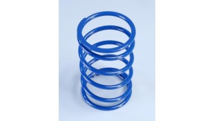 ΕΛΑΤΗΡΙΟ POLINI ΟΠΙΣΘΙΑΣ ΤΡΟΧΑΛΙΑΣ ZONTES G368 SPARE PARTS