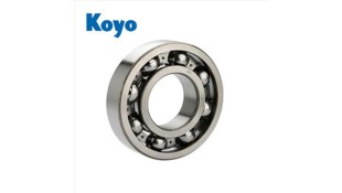 ΡΟΥΛΕΜΑΝ KOYO 6000 2RS ΑΝΤΑΛΛΑΚΤΙΚΑ