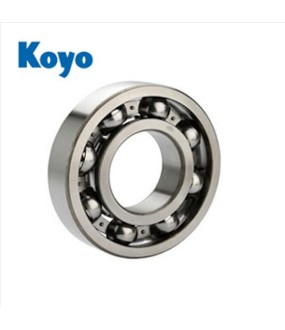 ΡΟΥΛΕΜΑΝ KOYO 6000 2RS ΑΝΤΑΛΛΑΚΤΙΚΑ